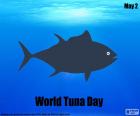 Dünya Tuna günü
